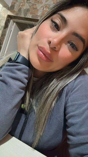 jenniromero