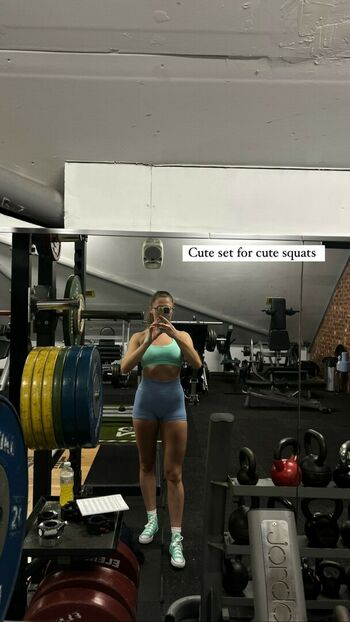 Jennisfre
