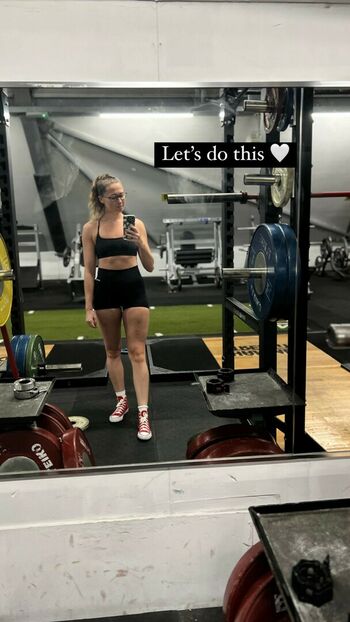 Jennisfre