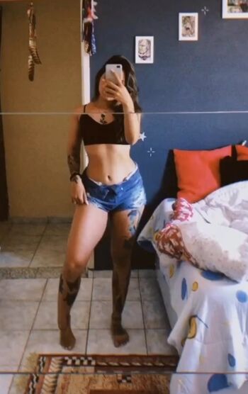 Jennisfre