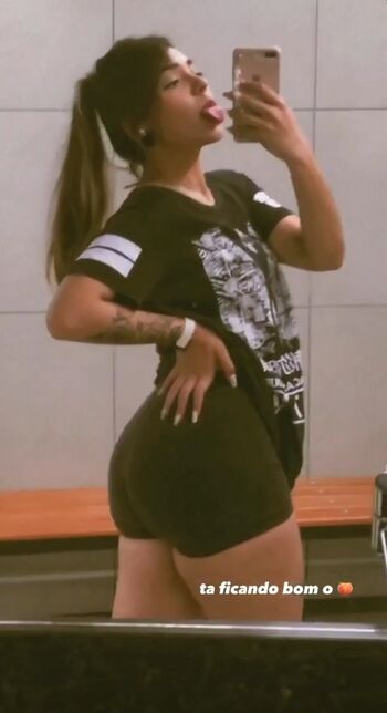 Jennisfre