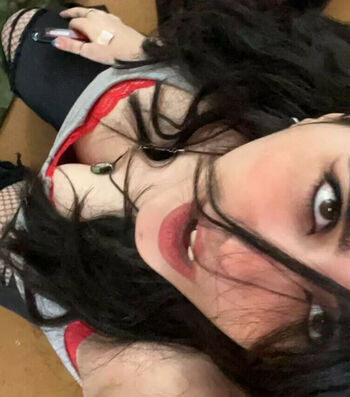 Jennmelon