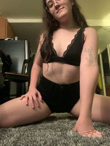 jennteenfeetfree
