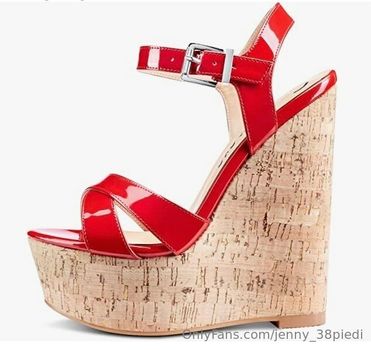 jenny_38piedi