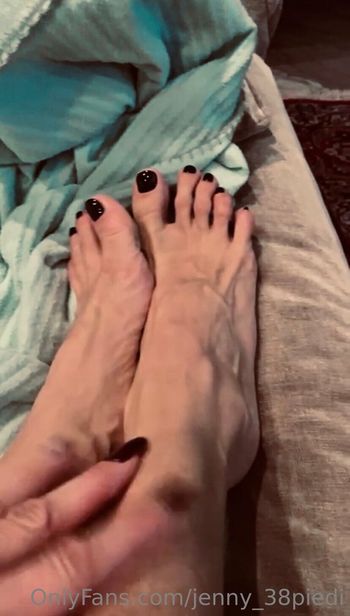 jenny_38piedi