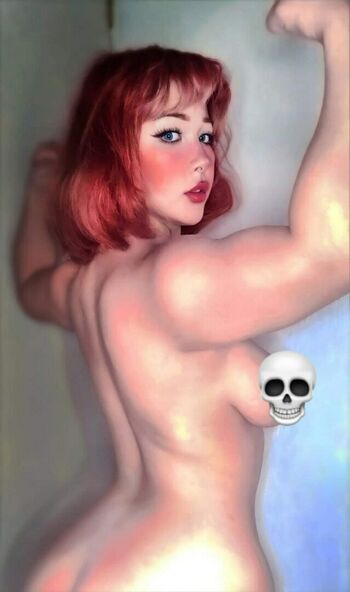 jenny_bunny0109