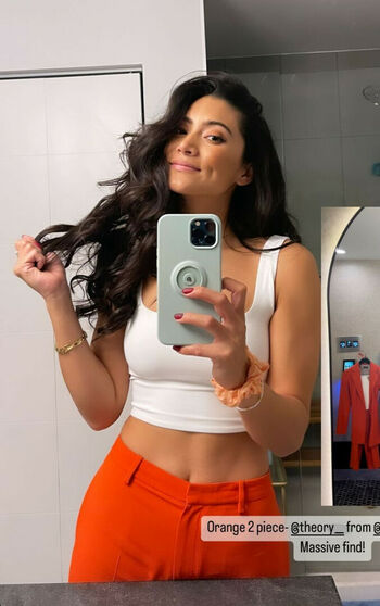 Jenny Chiu