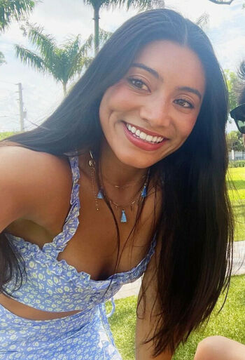 Jenny Chiu