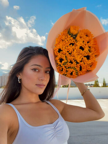 Jenny Chiu