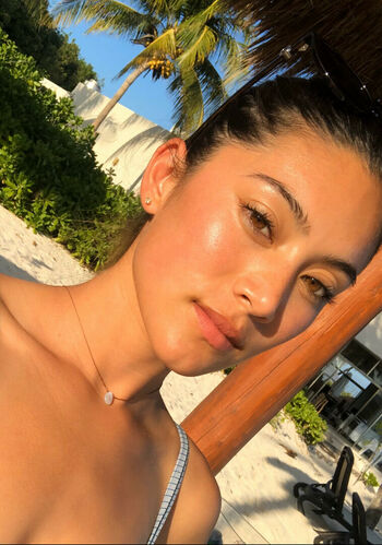Jenny Chiu