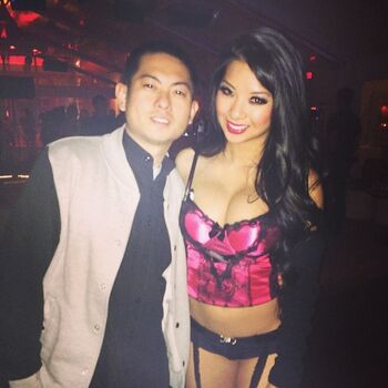 Jenny Chu