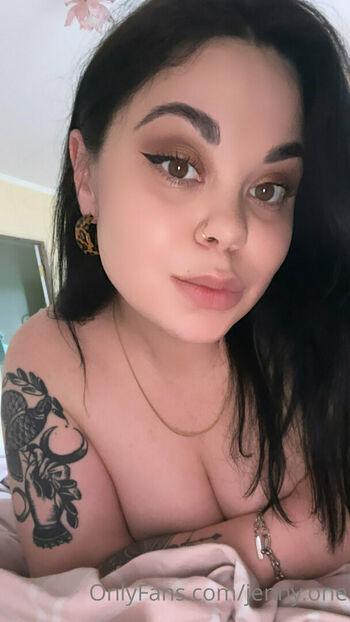 jenny_chubby
