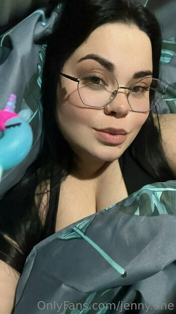 jenny_chubby