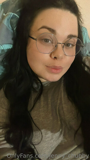 jenny_chubby
