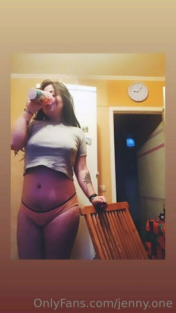 jenny_chubby
