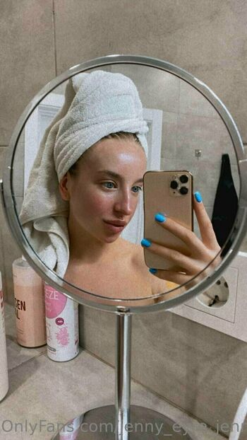 jenny_eyre_jenny