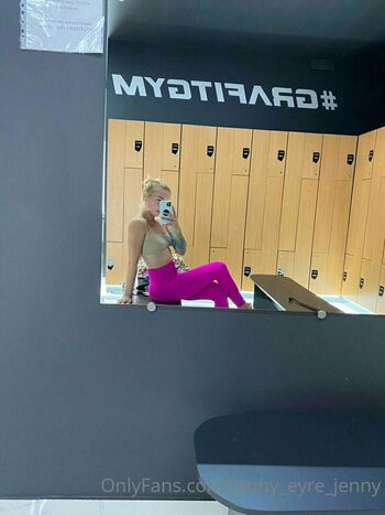 jenny_eyre_jenny