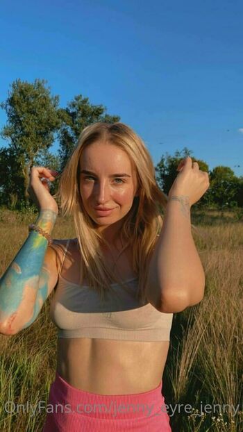 jenny_eyre_jenny