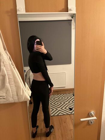 jenny_fem