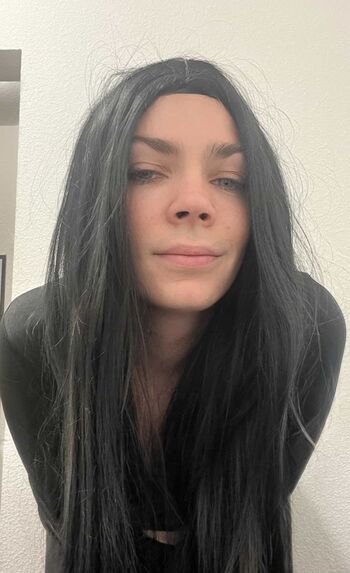 jenny_fem
