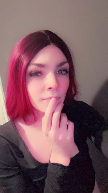 jenny_fem