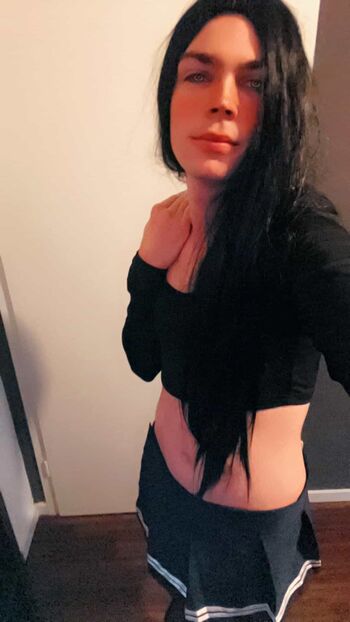 jenny_fem