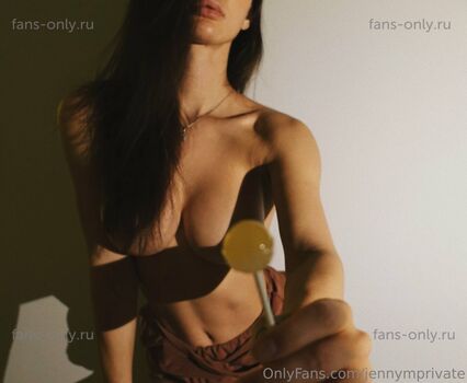 Jenny Hanna