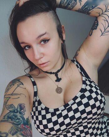 Jenny Jennson