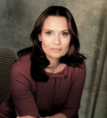 Jenny Jürgens
