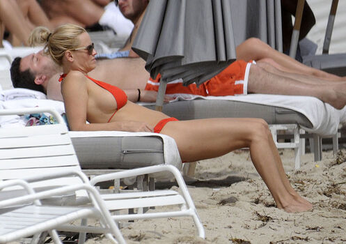 Jenny McCarthy