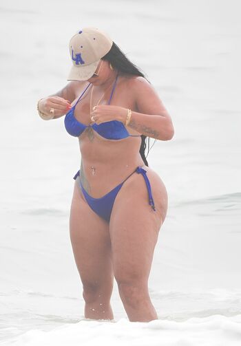 Jenny Miranda