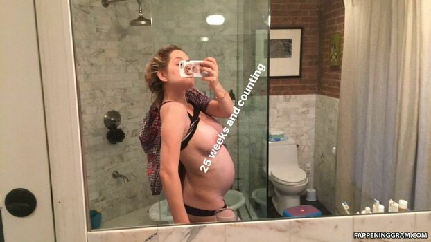 Jenny Mollen