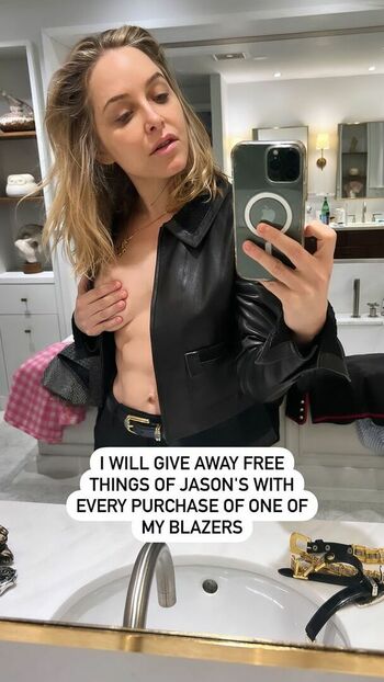 Jenny Mollen