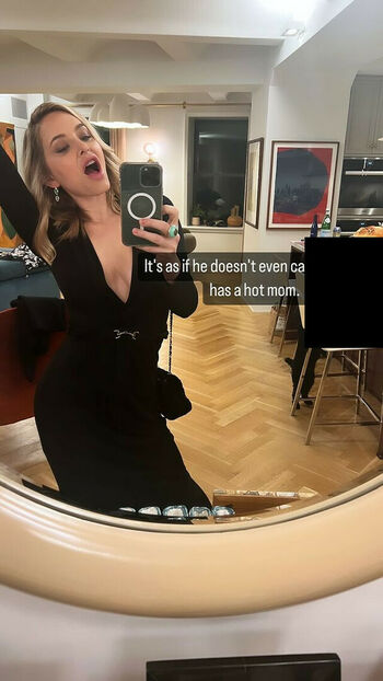 Jenny Mollen