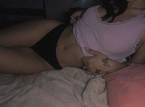 Jenny Ozuna