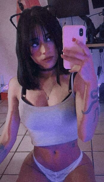 Jenny Ozuna