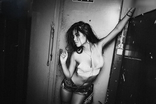 Jenny Pham