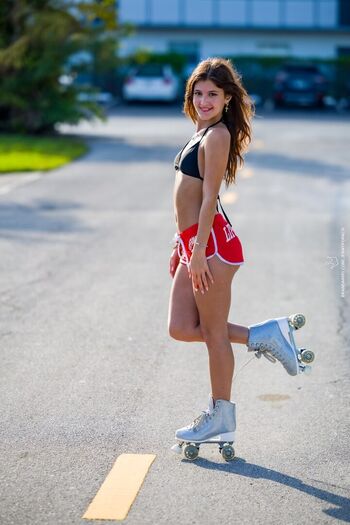 Jenny Popach