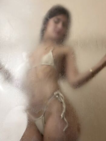 Jenny Popach