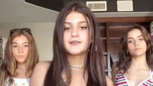 Jenny Popach