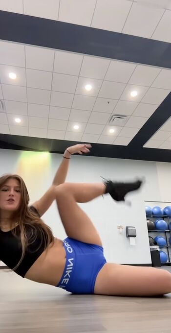 Jenny Popach