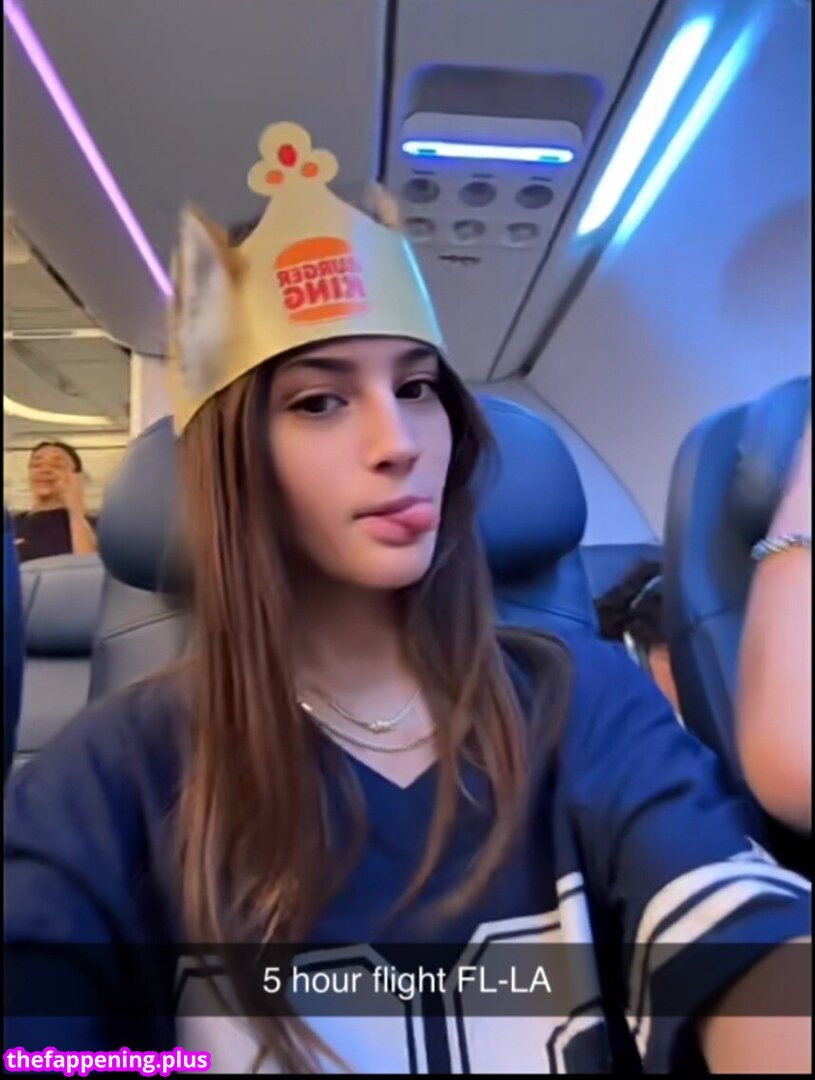 Jenny Popach