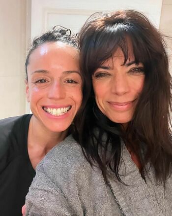Jenny Powell