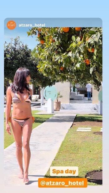Jenny Powell