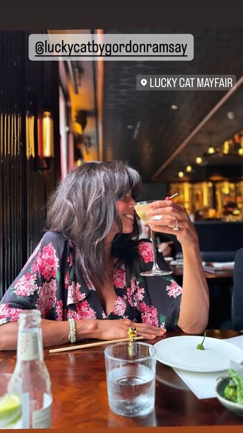 Jenny Powell