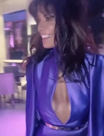 Jenny Powell