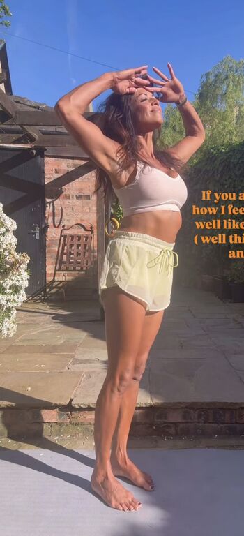Jenny Powell