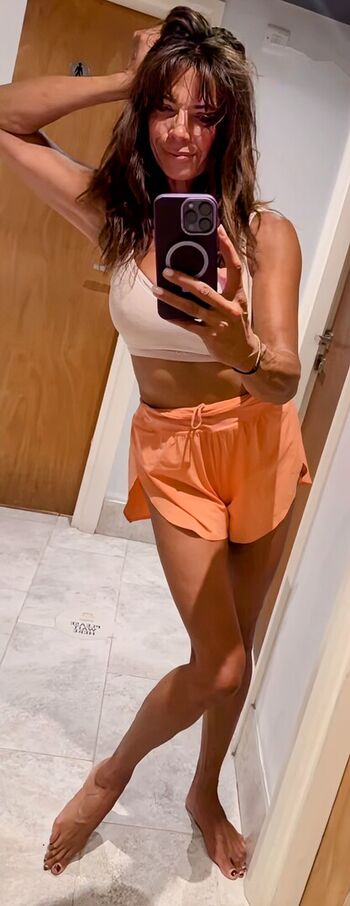 Jenny Powell