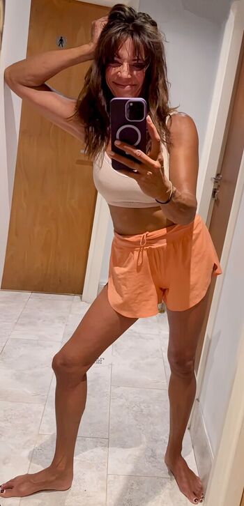 Jenny Powell