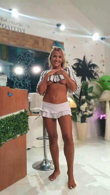 Jenny Scordamaglia